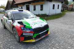1_rally-kumrovec14