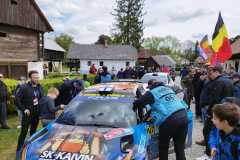 1_rally-kumrovec16