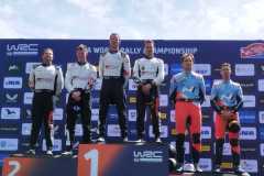 1_rally-kumrovec7