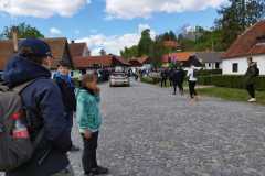 1_rally-kumrovec8