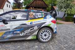 1_rally-kumrovec9