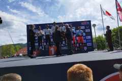 rally-kumrovec