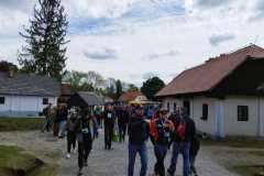 rally-kumrovec15