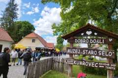 rally-kumrovec18
