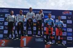 rally-kumrovec2