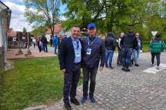 rally-kumrovec25