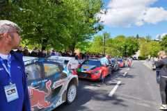 rally-kumrovec31