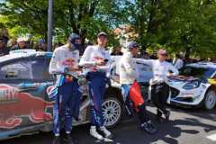 rally-kumrovec32