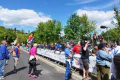 rally-kumrovec33