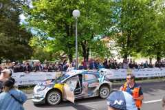 rally-kumrovec39