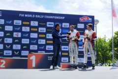 rally-kumrovec40
