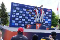 rally-kumrovec41
