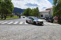 rally-kumrovec46