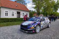 rally-kumrovec48
