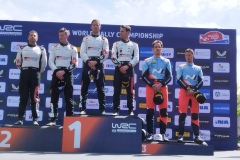rally-kumrovec5