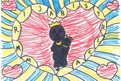 Razgledmice-19