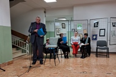Opcina-Konjscina-Recital-ljubavne-poezije-10