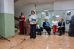 Opcina-Konjscina-Recital-ljubavne-poezije-12