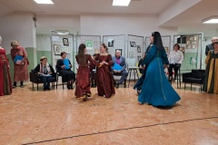 Opcina-Konjscina-Recital-ljubavne-poezije-13