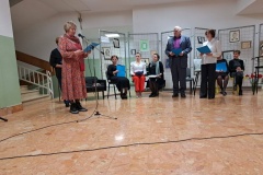 Opcina-Konjscina-Recital-ljubavne-poezije-14