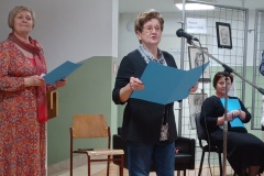 Opcina-Konjscina-Recital-ljubavne-poezije-15