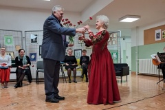 Opcina-Konjscina-Recital-ljubavne-poezije-2