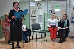 Opcina-Konjscina-Recital-ljubavne-poezije-4