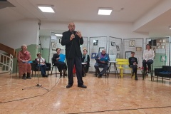 Opcina-Konjscina-Recital-ljubavne-poezije-5