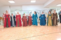 Opcina-Konjscina-Recital-ljubavne-poezije-6