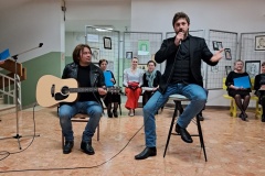 Opcina-Konjscina-Recital-ljubavne-poezije-7