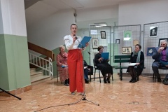 Opcina-Konjscina-Recital-ljubavne-poezije-8