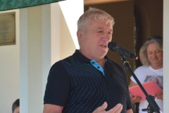 lipin-cviet-prostenje-modrovec-9