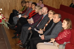 recital-zeljka-boc-zavrsnica-1