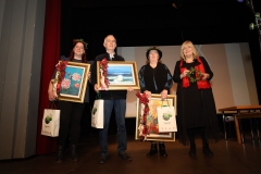 recital-zeljka-boc-zavrsnica-10