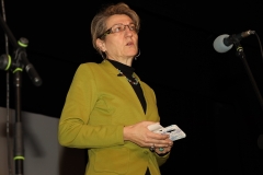 recital-zeljka-boc-zavrsnica-12