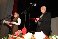 recital-zeljka-boc-zavrsnica-14