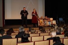 recital-zeljka-boc-zavrsnica-2
