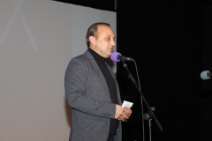 recital-zeljka-boc-zavrsnica-3