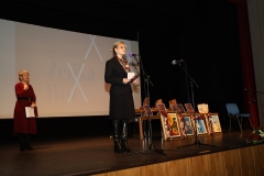 recital-zeljka-boc-zavrsnica-5