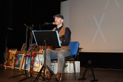 recital-zeljka-boc-zavrsnica-6