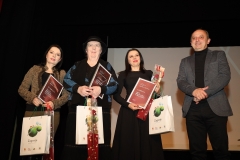 recital-zeljka-boc-zavrsnica-8