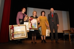 recital-zeljka-boc-zavrsnica-9