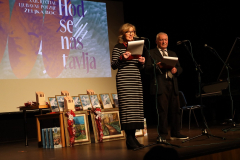 22.-Recital-Zeljka-Boc-20