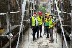 IMG-0185e9b28e80c38da556476163c38c7a-V