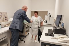 IMG-0fa85defc69ddb75c6b574cf388d3fe2-V