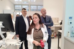 IMG-1c0a45e96b9dd9daf4e0ea7799df52c4-V