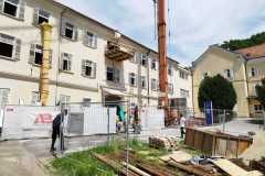 IMG-21cf7996e3816955bac011798ba64459-V