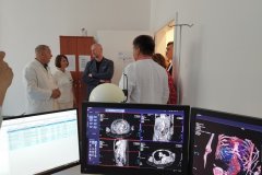 IMG-31d3b60c7236b1c02c88986ed77c6abd-V