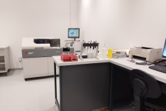 IMG-3932096bfbe690fd6621b681f94d2def-V