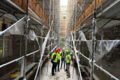 IMG-3c7caa954fd836dcb6f56dfef0d08f86-V